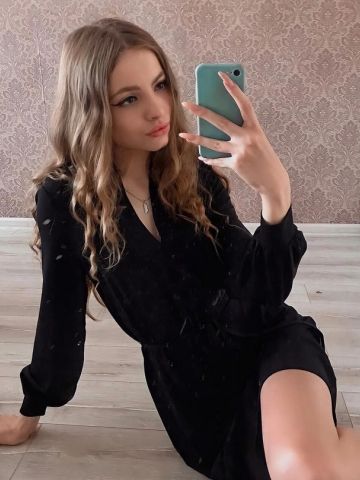 Проститутка Лидия Проститутка Лидия