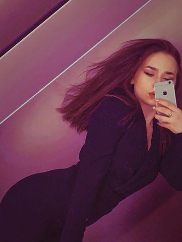 Проститутка Елена Проститутка Елена